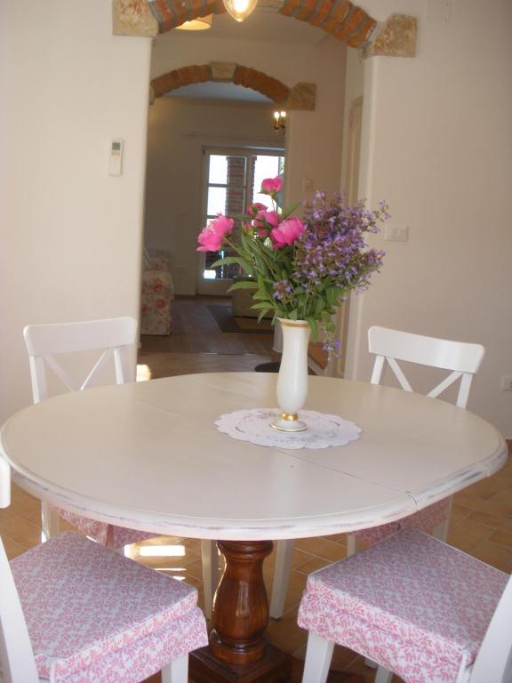 Villa Petra ポレッチ 部屋 写真